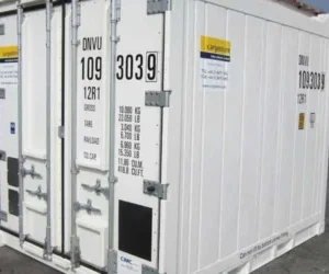 10ft dnv reefer cargostore 800x500 1 400x250
