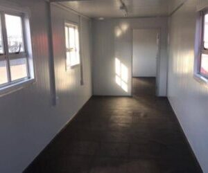 12m dual function office and storage space insulated 2 800x500 1 400x250