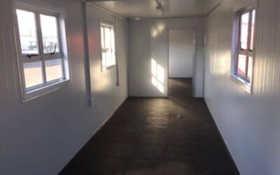 12m dual function office and storage space insulated 2 800x500 1 400x250