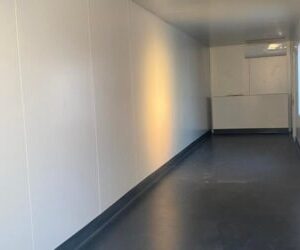 12m fully fitted office container 1 800x500 1 400x250