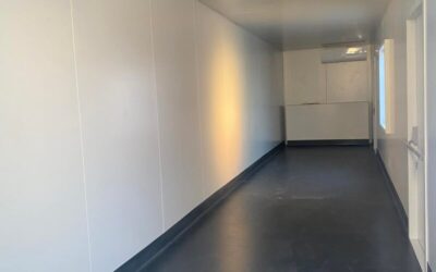 12m fully fitted office container 1 800x500 1 400x250