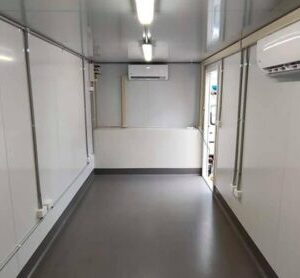 12m insulated offices and storage spaces 2 720x500 1 400x278