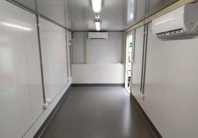 12m insulated offices and storage spaces 2 720x500 1 400x278