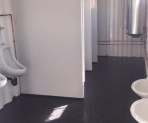 12m male female ablution container 1 800x500 1 400x250