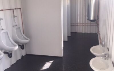 12m male female ablution container 1 800x500 1 400x250