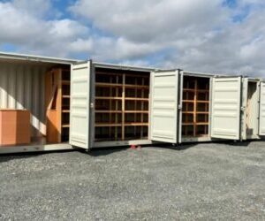 12m40ft store parts high cube side opening shipping container 2 800x500 1 400x250