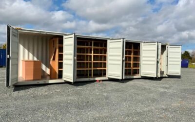 12m40ft store parts high cube side opening shipping container 2 800x500 1 400x250