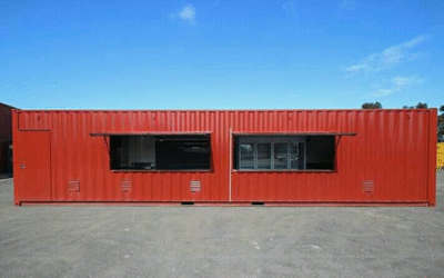 12m40ft tuckshopspaza shop container 400x250