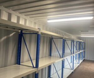 12m40ftstorage space solutions for home sporting clubs schools and businesses 1 800x500 1 400x250