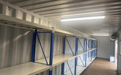 12m40ftstorage space solutions for home sporting clubs schools and businesses 1 800x500 1 400x250