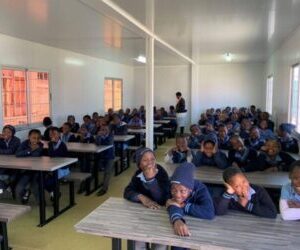 2 x 12m secure adjoining classroom container 1 800x500 1 400x250