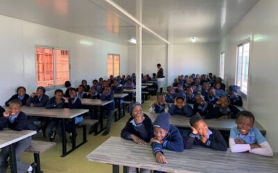 2 x 12m secure adjoining classroom container 1 800x500 1 400x250