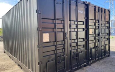 2 x 6m portable secure adjoining space extra door inside wall 1 800x500 1 400x250