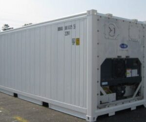 20 iso reefer 1 800x500 1 400x250