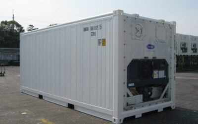 20 iso reefer 1 800x500 1 400x250
