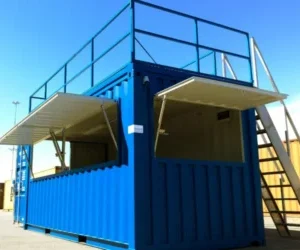20bar container with a roof terrace 1 800x500 1 400x250