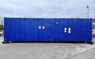 32 x 10 ft toilet block canteen drying room and shower 1 800x500 1 400x250