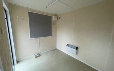3m site office outdoor container 1 800x500 1 400x250