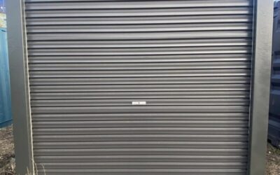 3m10ft storage space with roller doors 3 800x500 1 400x250