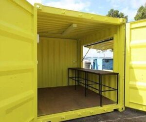 3m10ft tuckshopspaza shop container 2 800x500 1 400x250
