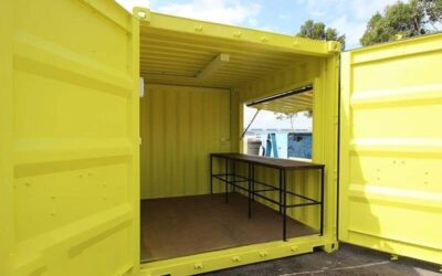 3m10ft tuckshopspaza shop container 2 800x500 1 400x250
