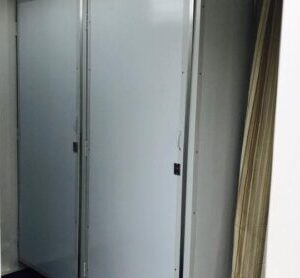 3m ablution unit 1 720x500 1 400x278