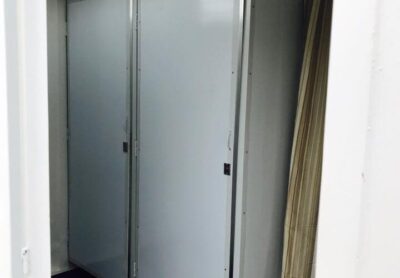 3m ablution unit 1 720x500 1 400x278