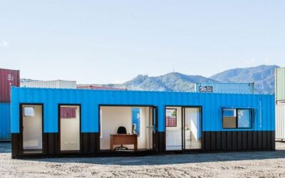 40 foot boardroom space office kitchen and bathroom facilities 1 800x500 1 400x250