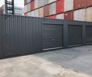 40ft high cube perfect for garage space or job site 2 800x500 1 400x250