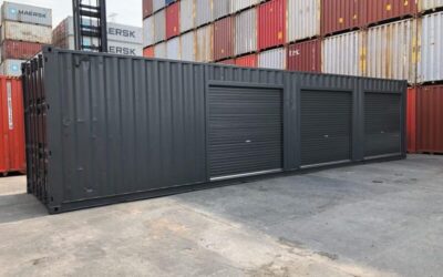 40ft high cube perfect for garage space or job site 2 800x500 1 400x250