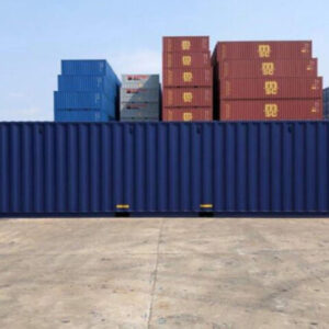 40ft 1024x688 1 768x516 2 1 700x438