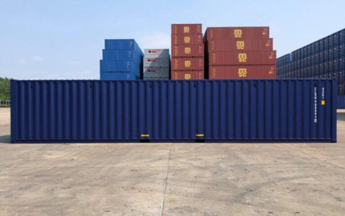 40ft 1024x688 1 768x516 2 1 700x438
