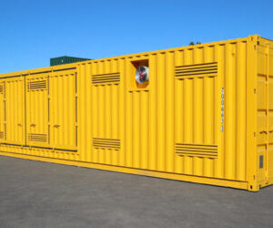 40ft dg 1 400x250