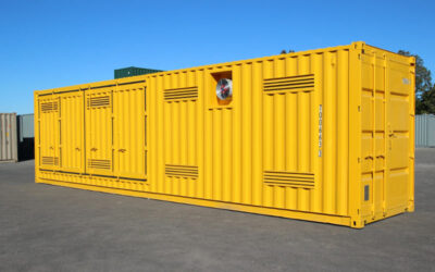 40ft dg 1 400x250
