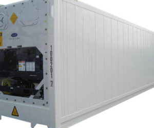 40ft high cube reefer container dcm 800x500 2 400x250