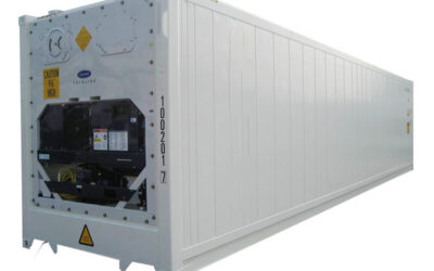 40ft high cube reefer container dcm 800x500 2 400x250