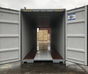 40ft double door container high cube doors 800px 800x500 1 400x250