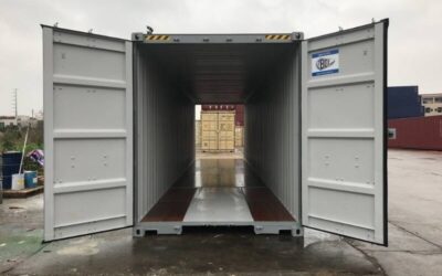 40ft double door container high cube doors 800px 800x500 1 400x250