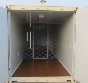 40ft office combo 1 of 6 400x281