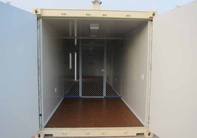 40ft office combo 1 of 6 400x281