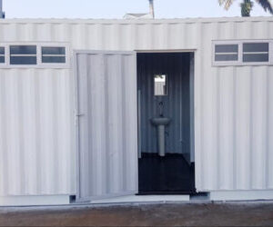 6m ablution male female 2 400x250