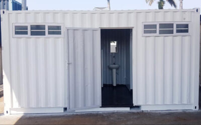 6m ablution male female 2 400x250