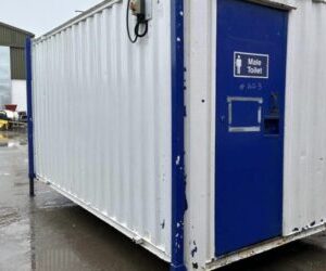 6m male and female toilet block 2 800x500 1 400x250