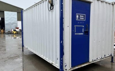 6m male and female toilet block 2 800x500 1 400x250