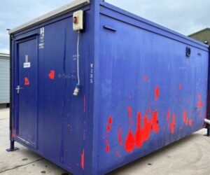 6m male female toilet block blue 1 800x500 1 400x250