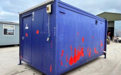 6m male female toilet block blue 1 800x500 1 400x250
