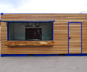 6m shipping container cafe 1 800x500 1 400x250