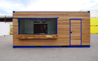 6m shipping container cafe 1 800x500 1 400x250