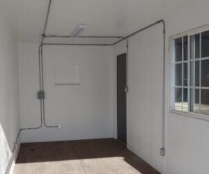 6m basic office container 1 800x500 1 400x250