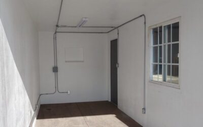 6m basic office container 1 800x500 1 400x250